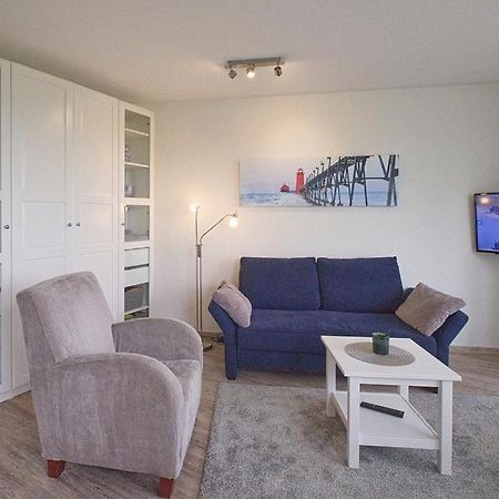 Suennslag Suennslag 36-1 Apartman Boltenhagen Kültér fotó